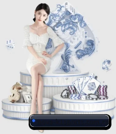 k1体育官网首页 APP